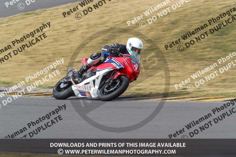 7th March 2020;Anglesey Race Circuit;No Limits Track Day;anglesey no limits trackday;anglesey photographs;anglesey trackday photographs;enduro digital images;event digital images;eventdigitalimages;no limits trackdays;peter wileman photography;racing digital images;trac mon;trackday digital images;trackday photos;ty croes